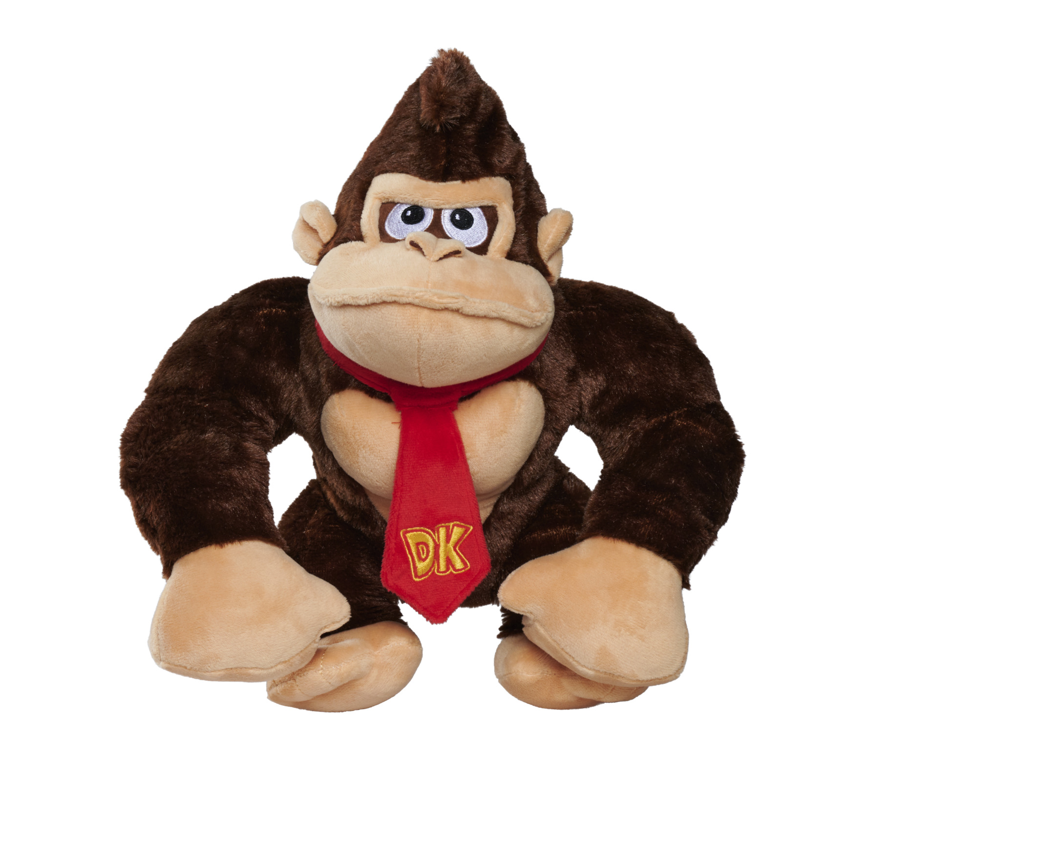 SuMa Donkey Kong 27cm
