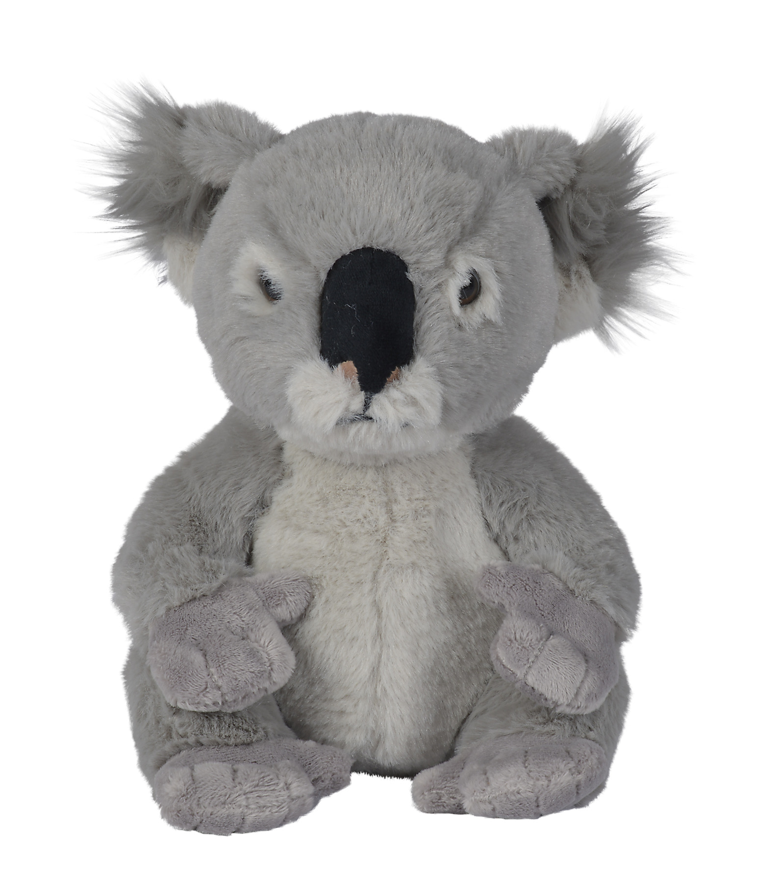 National Geographic Plüsch  Koala 25cm